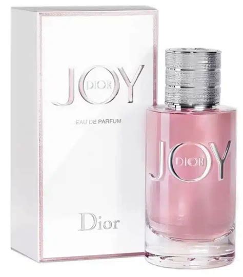 joy dior prix tunisie fatale